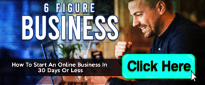6 Figure Business Review 