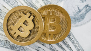 Bitcoin Profit Secrets Review