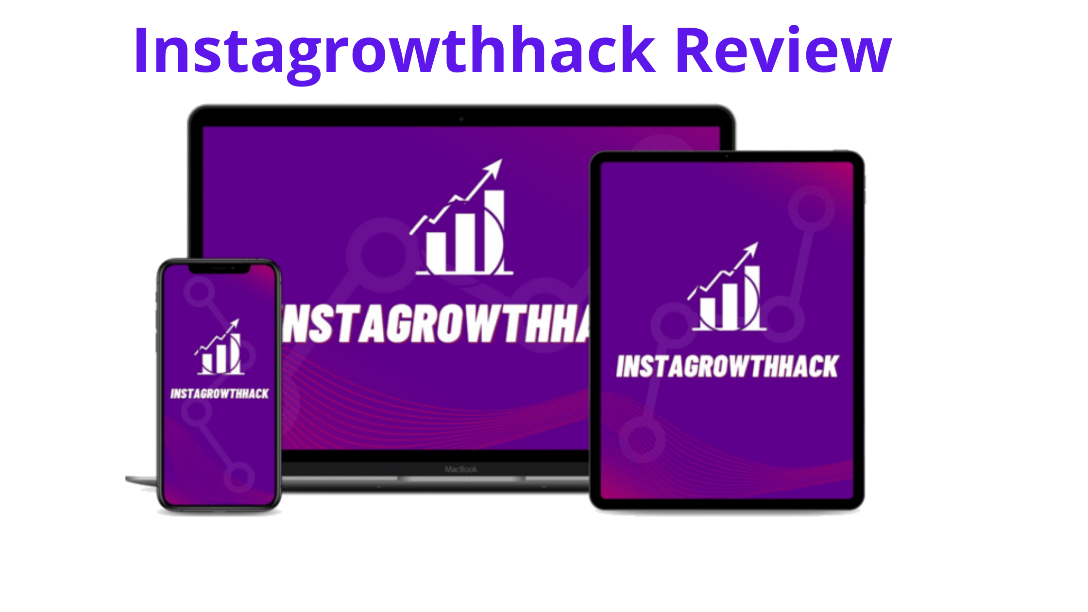 Instagrowthhack Review