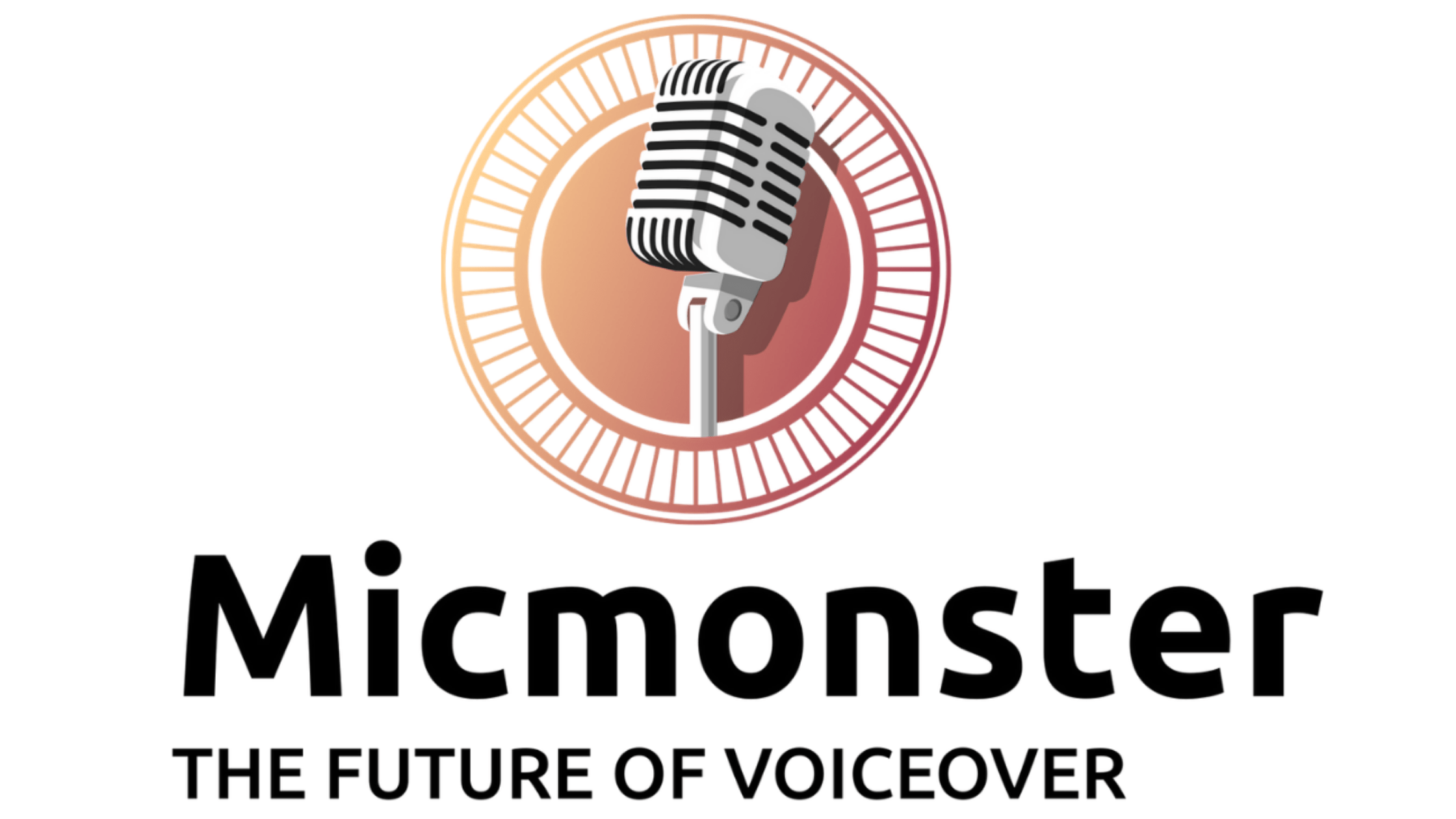 Micmonster Review - Convert text into a human-like voice-over.