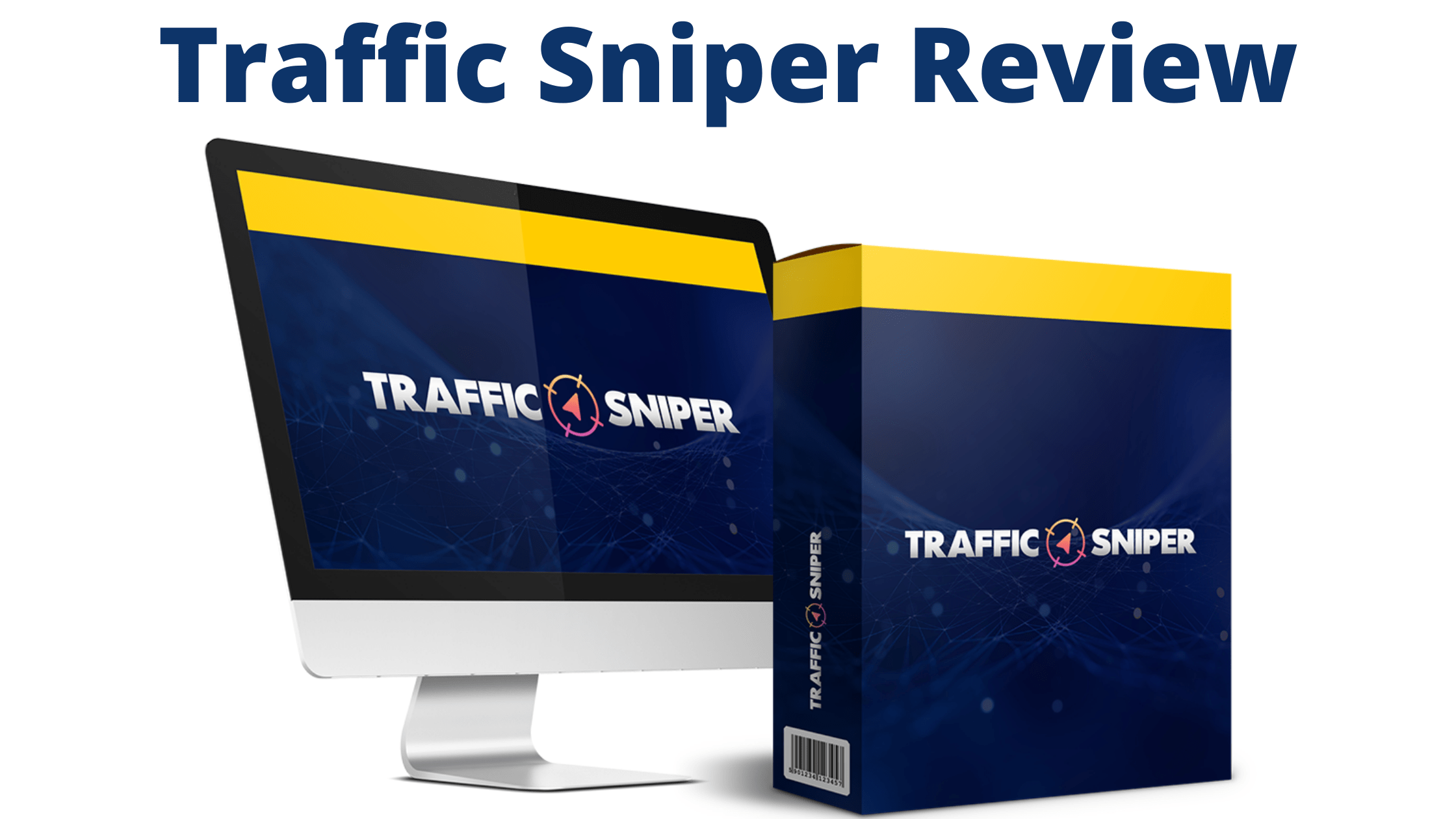 Traffic Sniper Review