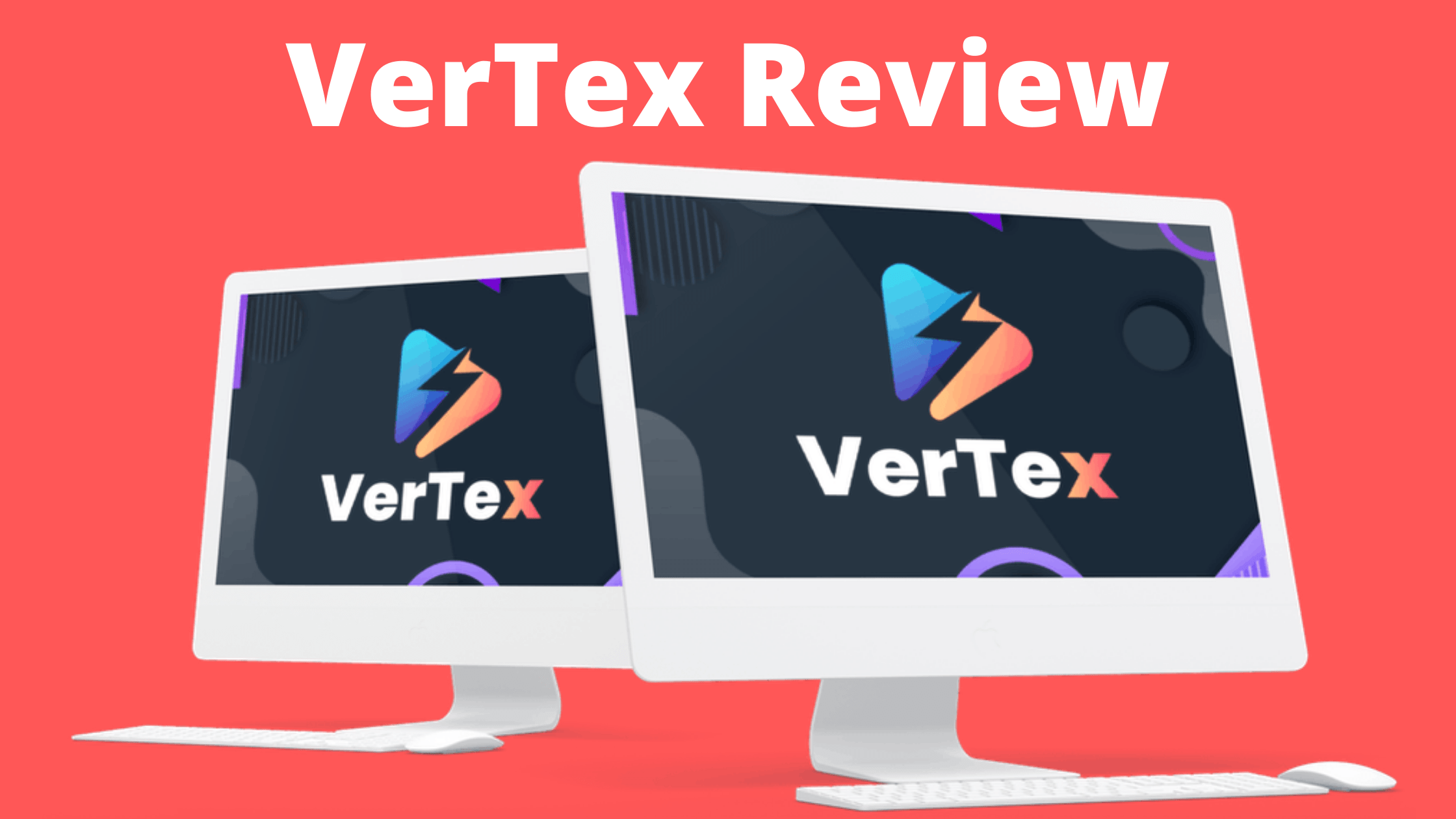 VerTex Review