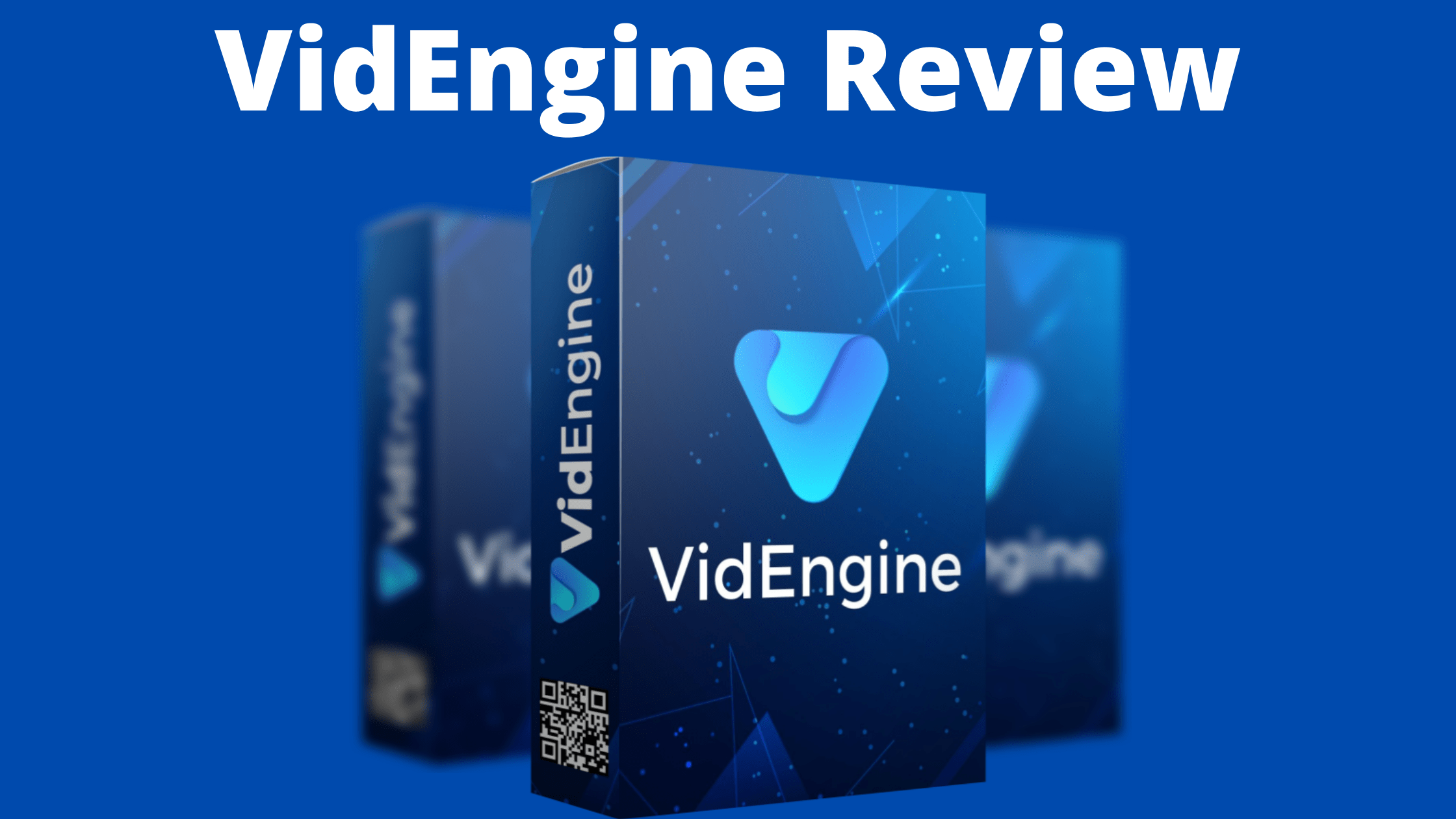 VidEngine Review