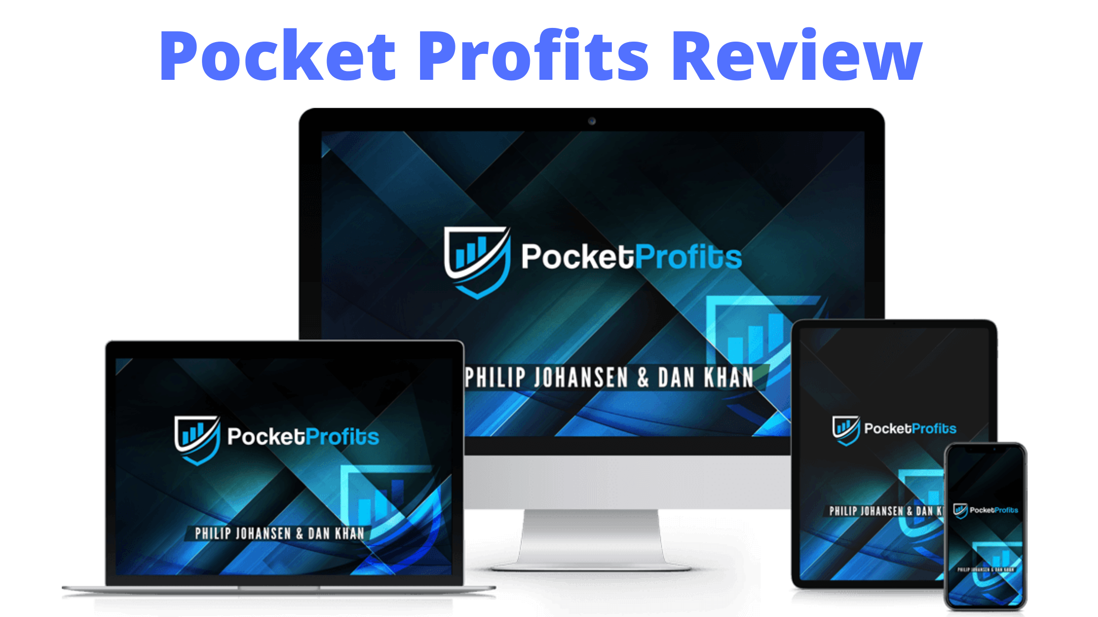 Pocket Profits Review