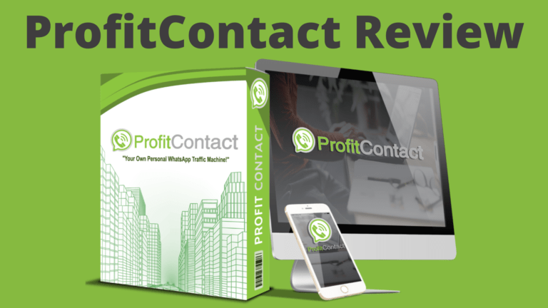 ProfitContact Review