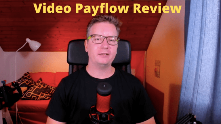 Video Payflow Review