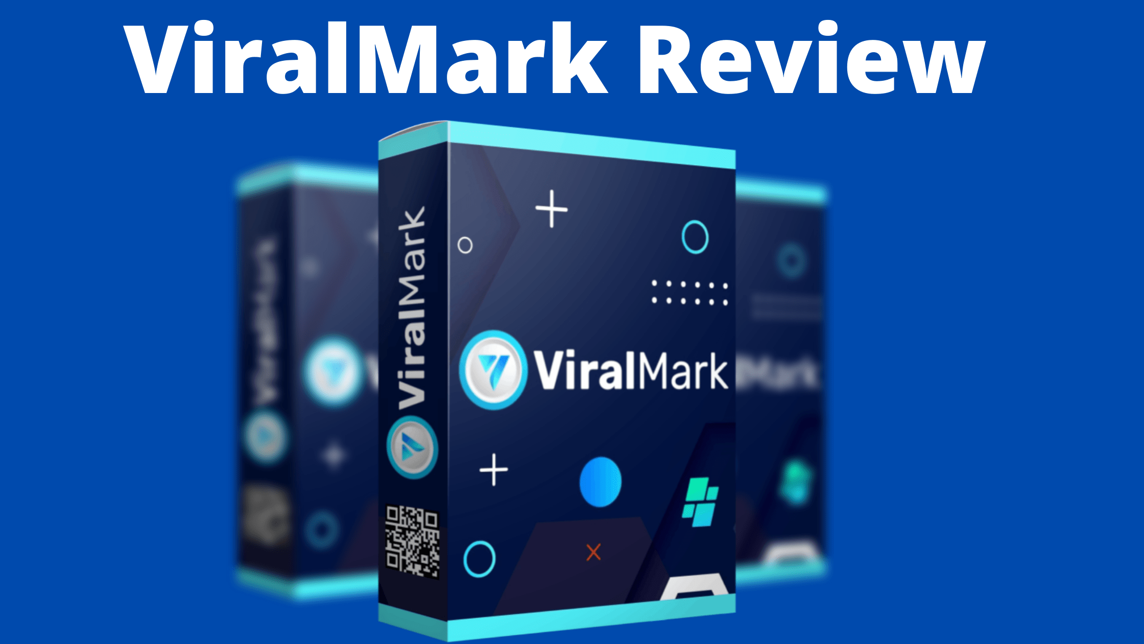ViralMark Review