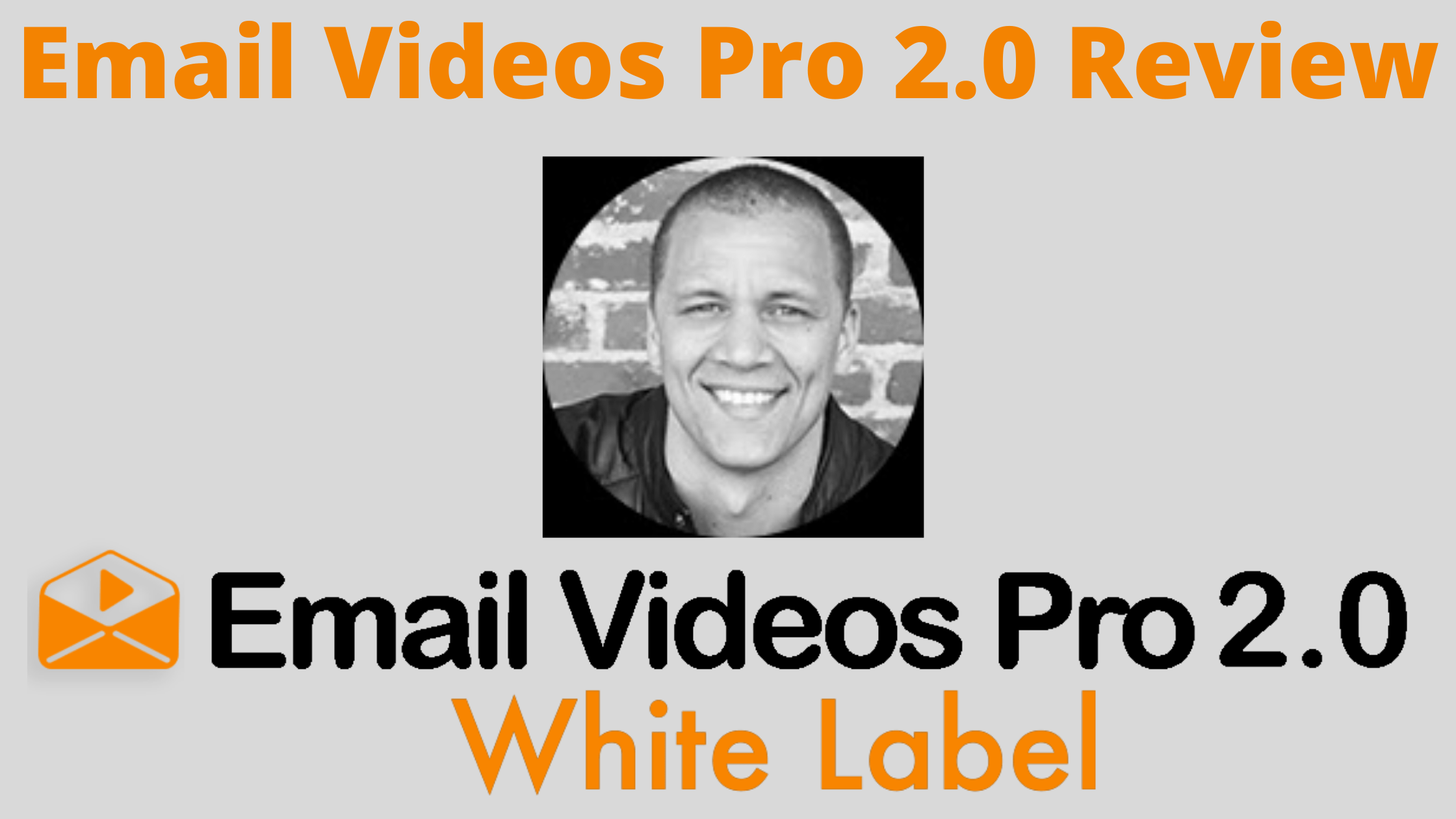 Email Videos Pro 2.0 Review