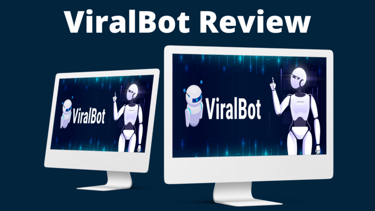 ViralBot Review
