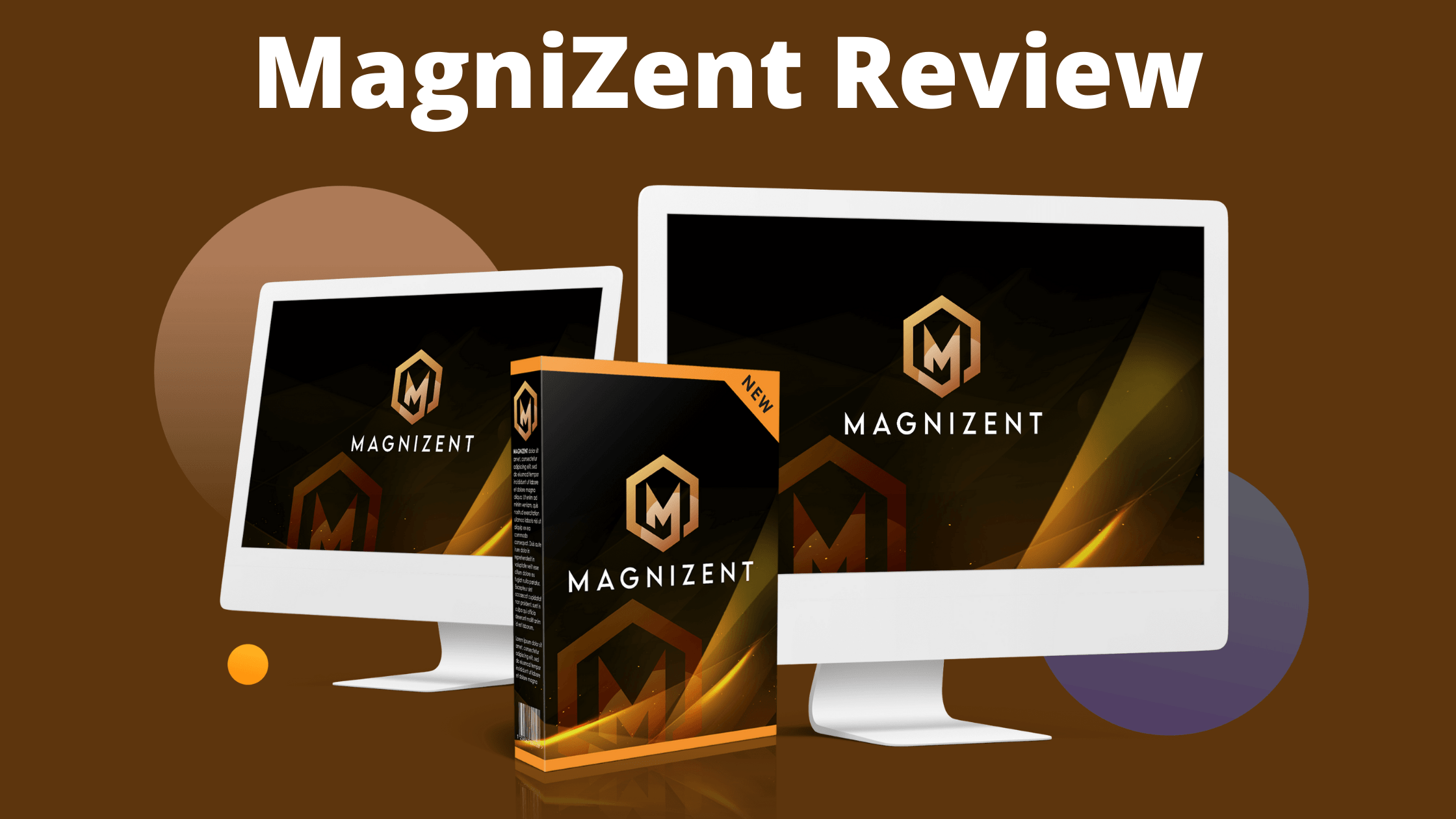 MagniZent Review