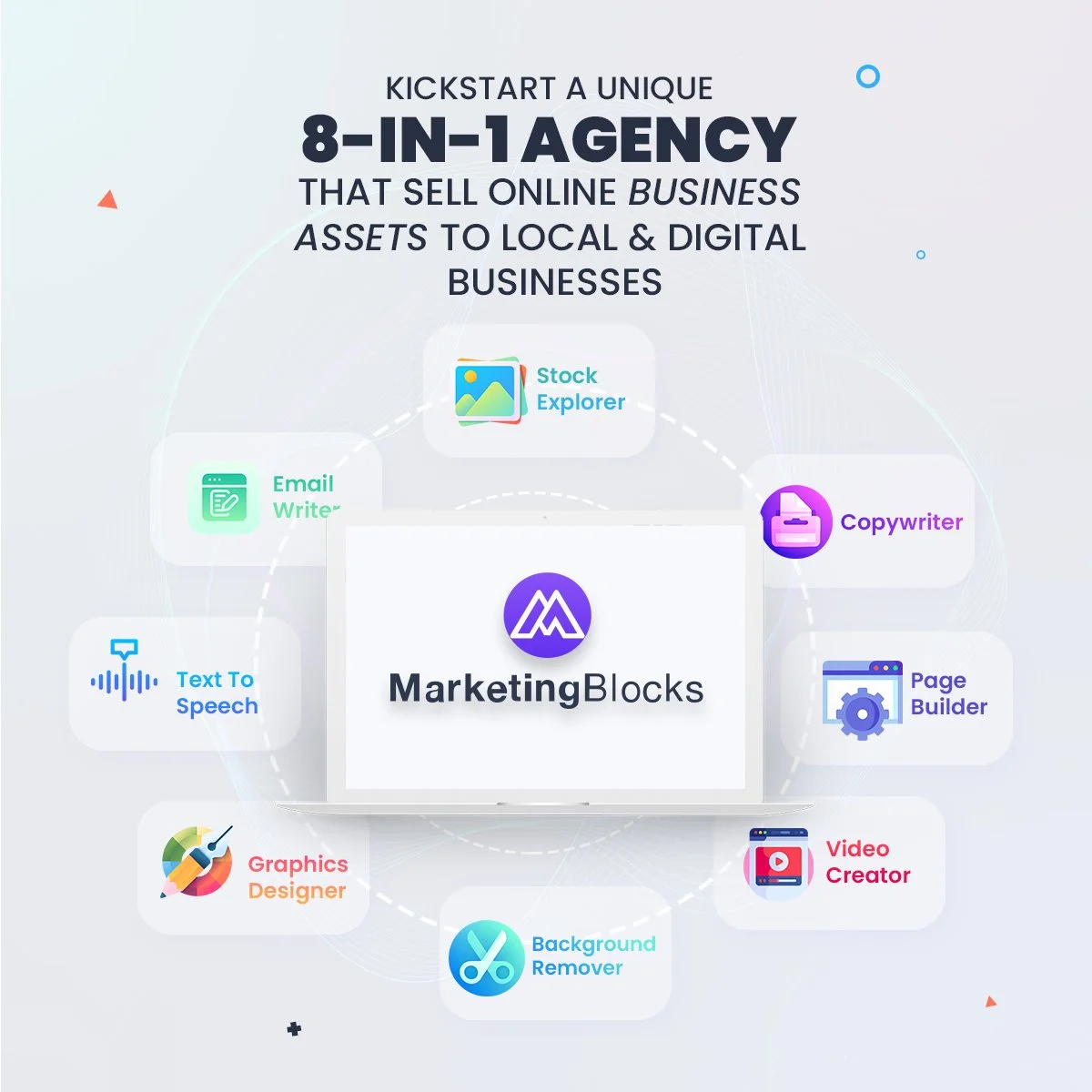 MarketingBlocks Review (Ifiok Nkem)