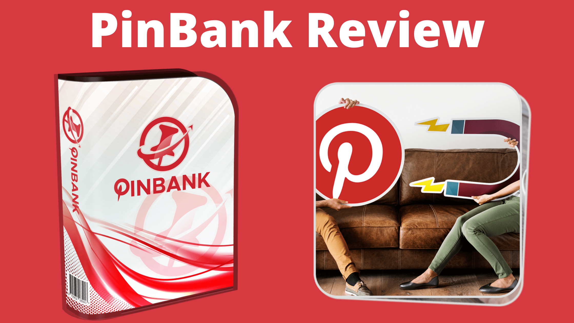 PinBank Review