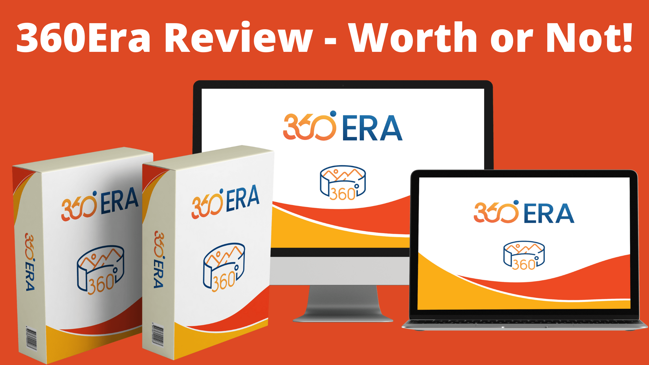 360Era Review
