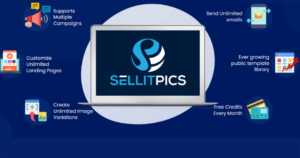 SellitPics Review