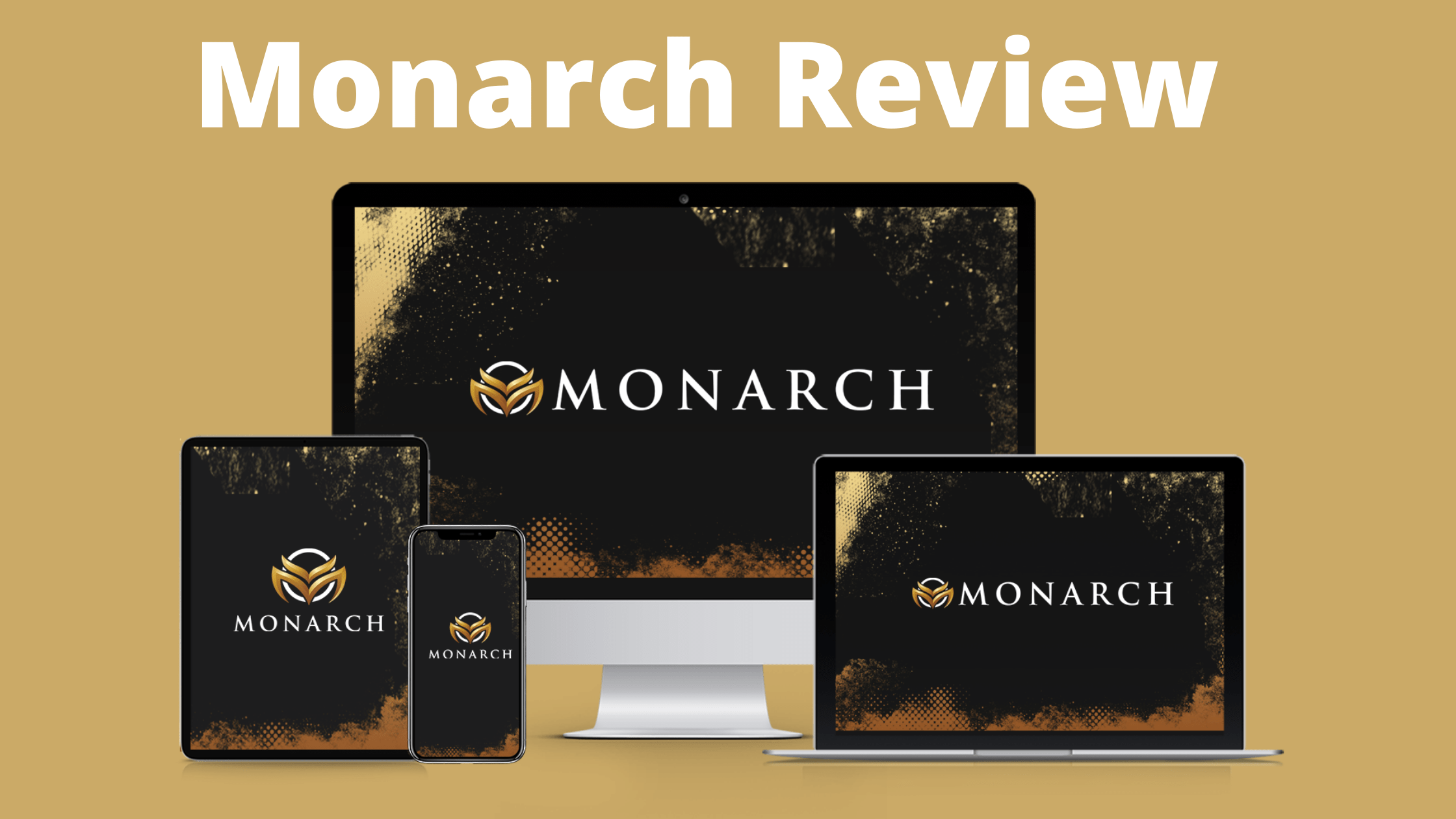 Monarch Review