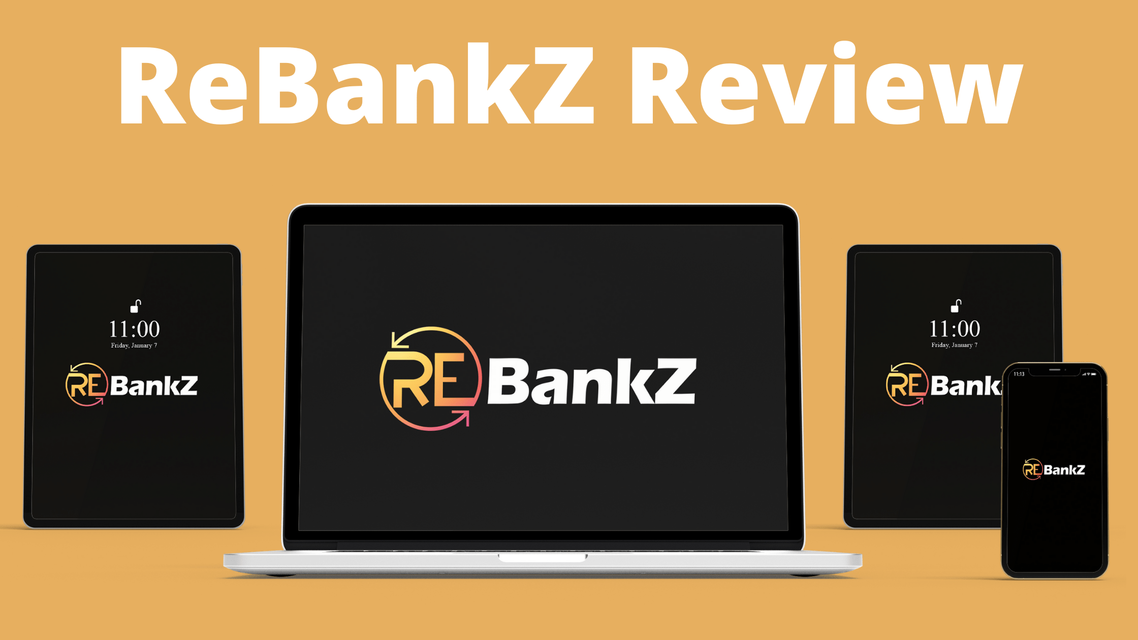 ReBankZ Review
