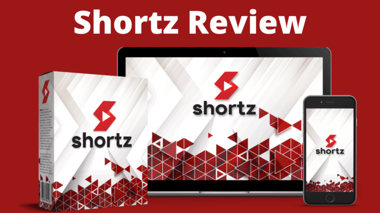 Shortz Review