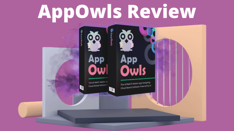 AppOwls Review