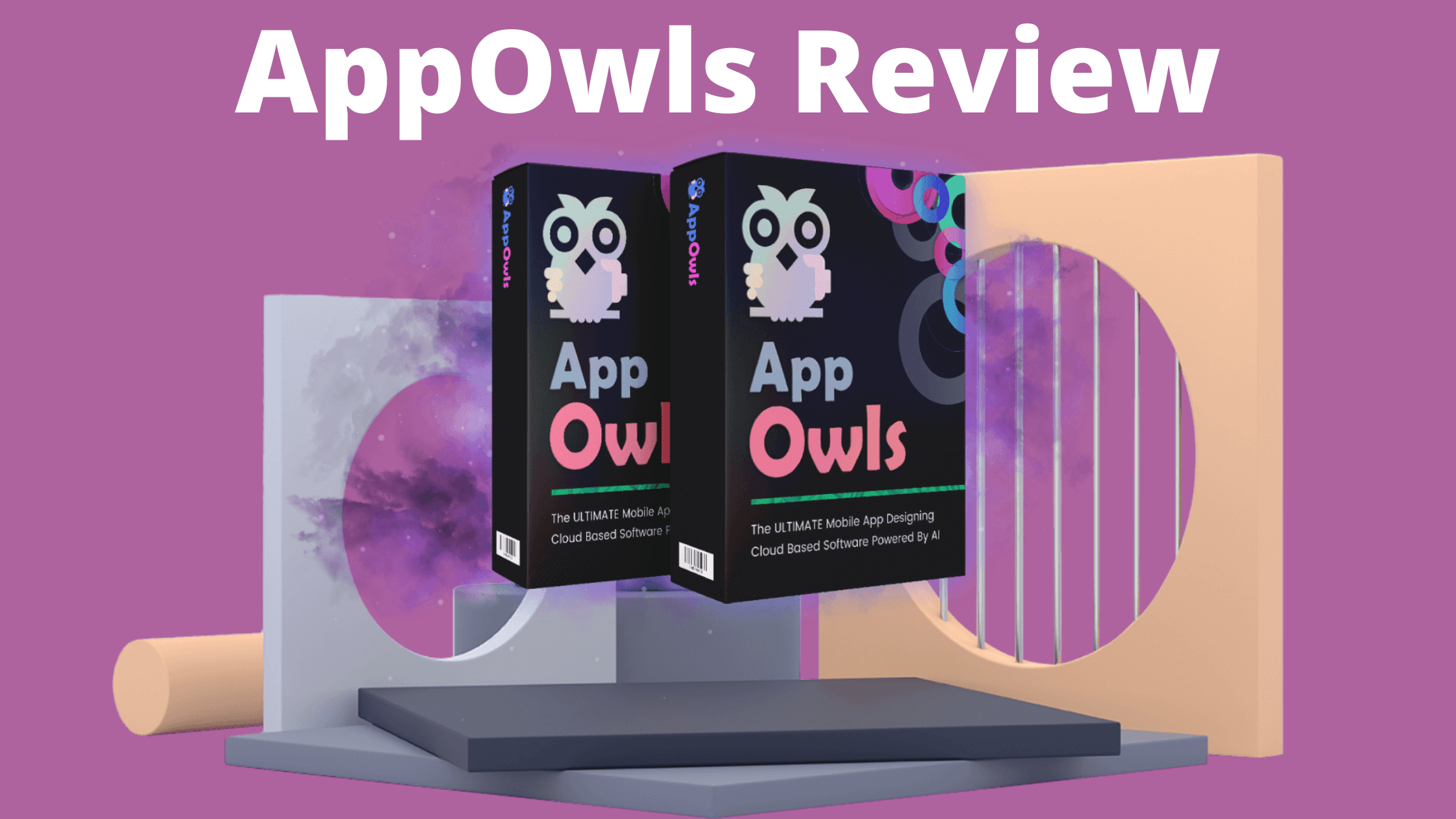 AppOwls Review