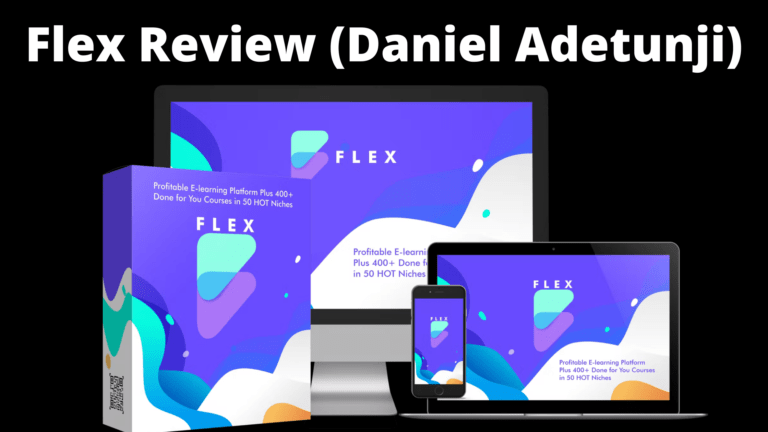 Flex Review