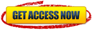 Get Access