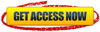 Get Access