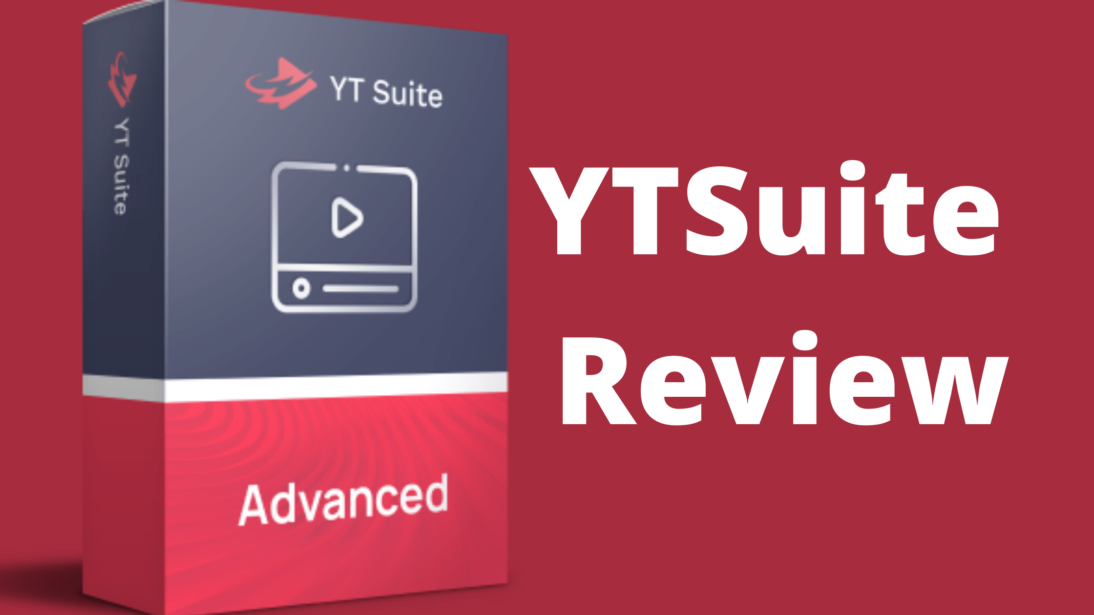 YTSuite Review