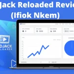 VidJack Reloaded Review