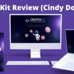 Crypto Kit Review