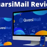 QuarsiMail Review