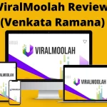 ViralMoolah Review