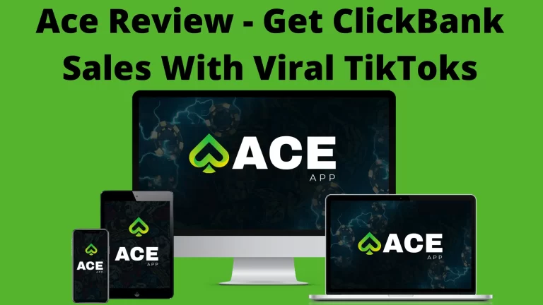 Ace Review