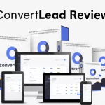 ConvertLead Review