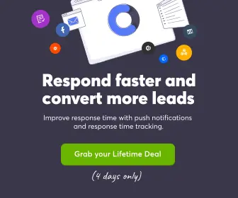 ConvertLead