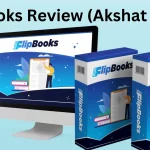 FlipBooks Review