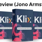 Klix Review