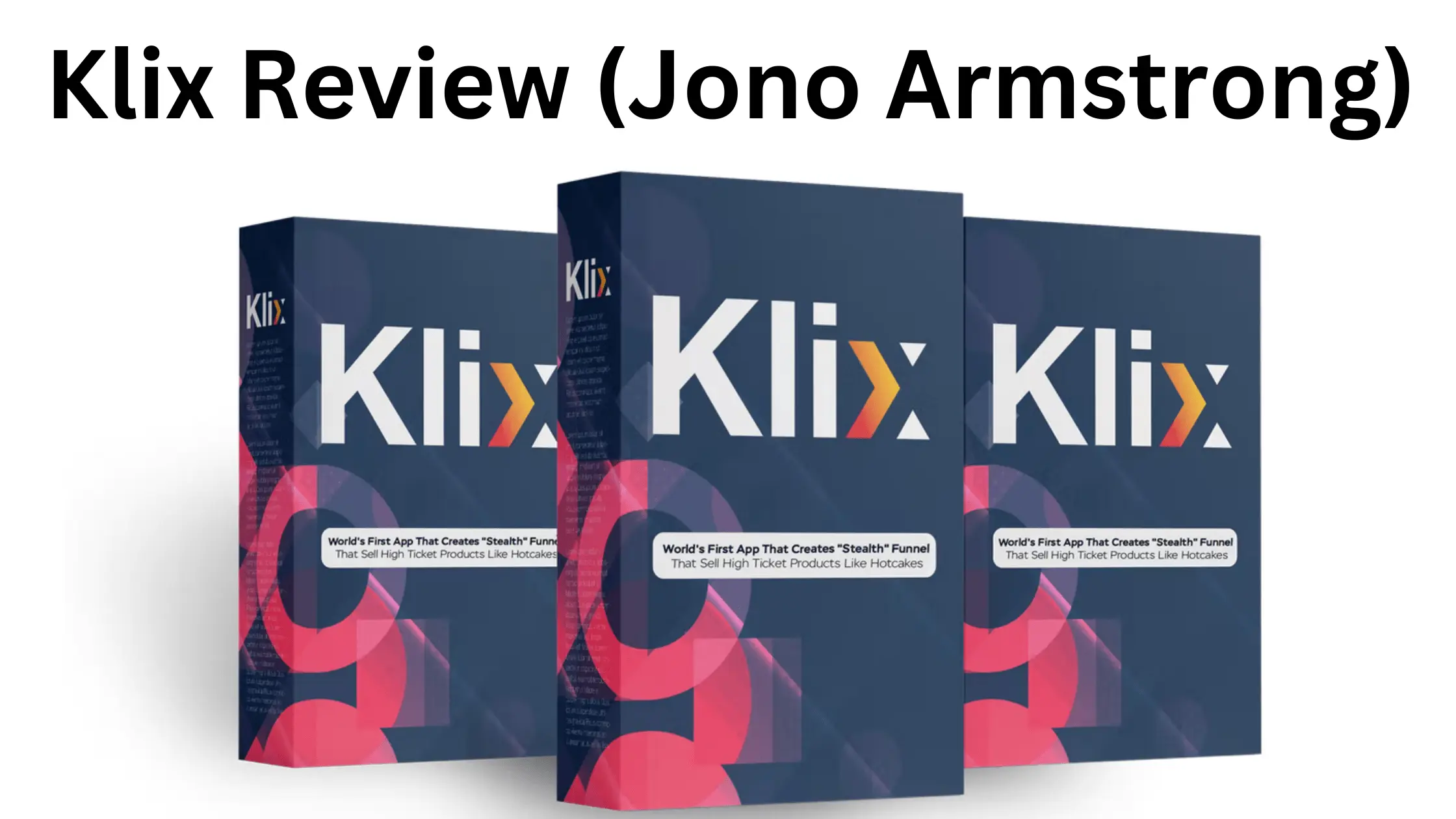 Klix Review