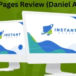 Instant Pages Review