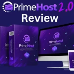 PrimeHost Review