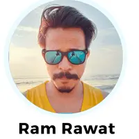 Ram Rawat