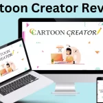 Cartoon Creator Review