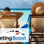 Marketing Boost Review