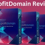 ProfitDomain Review