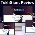 TekhGiant Review