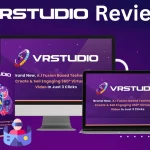VRStudio Review