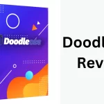 Doodleoze Review