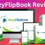 EazyFlipBook Review
