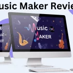 Music Maker Review