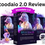 Stoodaio 2.0 Review