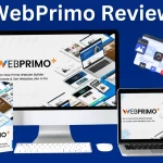 WebPrimo Review